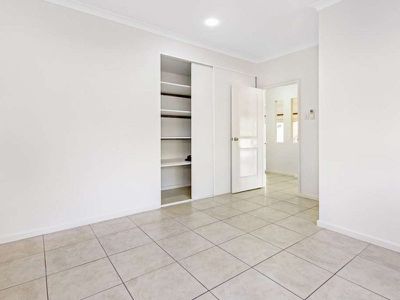 32 Gardenia Drive, Kununurra