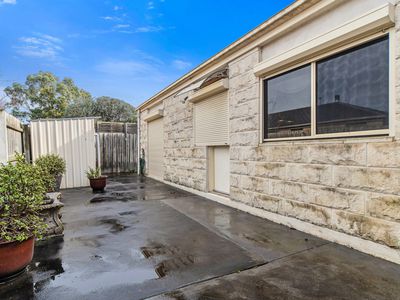 2 / 120 Railway Road, Tyabb
