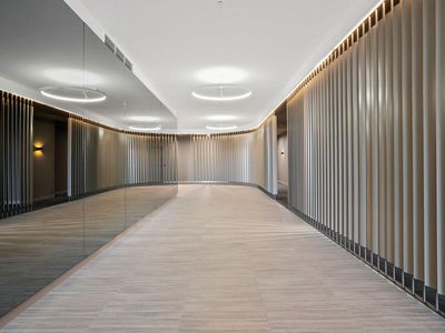 1803 / 18 Cavendish Street, Geelong
