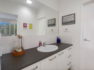 3 Friarbird Place, Pomona