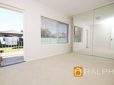 1 / 10 Denman Avenue, Wiley Park