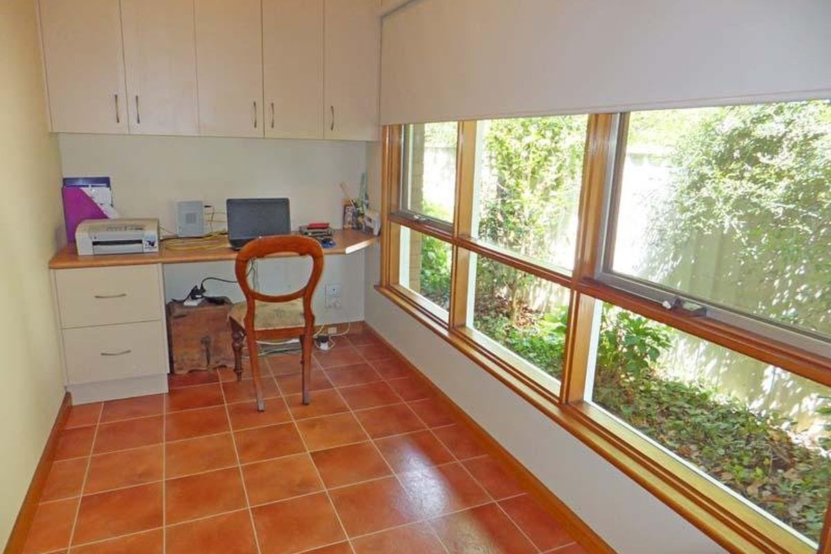 12 Jacaranda Avenue, Kyabram