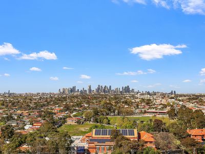 1204/16 Pentridge Boulevard, Coburg