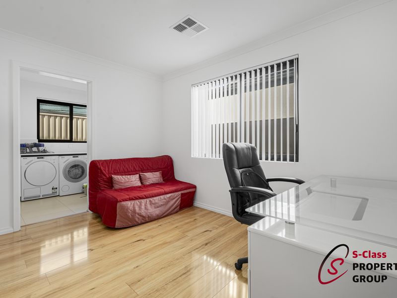 7 Kardinya Road, Kardinya