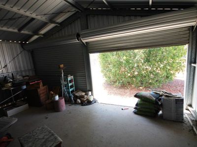 9 Bluff Road, Queenton