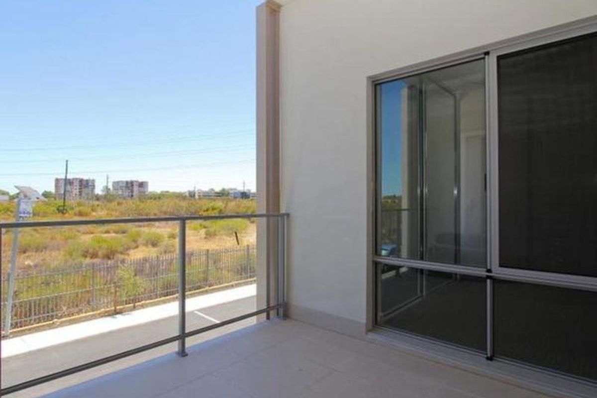 25 / 16 Grey Street, Cannington