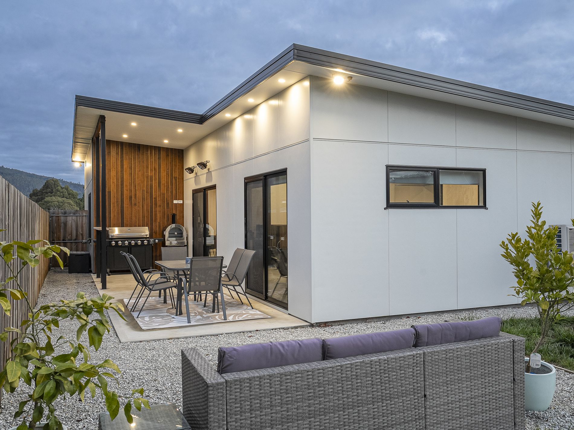 15 Debra Place, Huonville