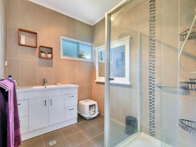 46 Applegum Drv, Karama