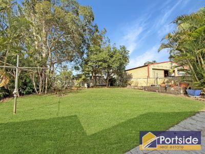 17 Paroa Avenue, Lemon Tree Passage