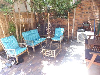 9 / 4 Lillian Street, Redbank Plains
