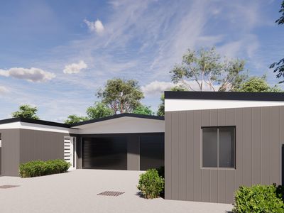 248A 248A Darling Street, Dubbo