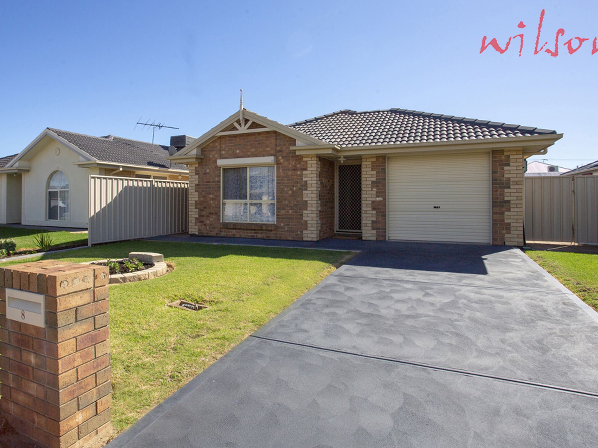 8 Pebble Court, Aldinga Beach