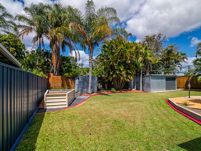 9 Ripley Avenue, Pialba
