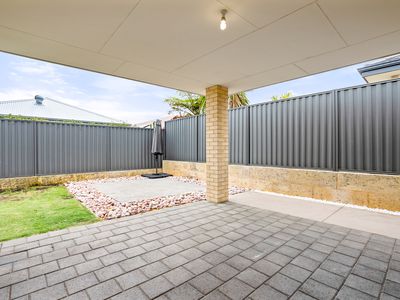 57 Bonnington Way, Baldivis