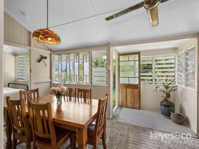 37 Roberts Street, Hermit Park