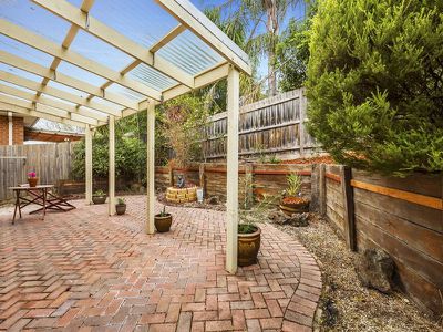 428 Serpells Terrace, Donvale