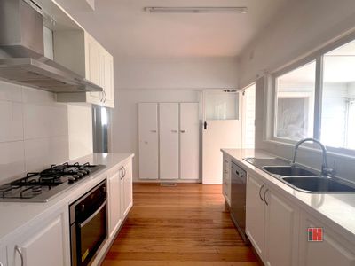 75 Mckean Street, Box Hill North