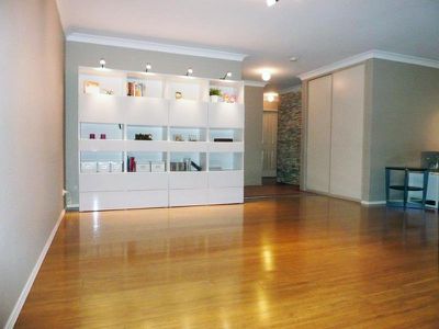2 / 7-11 Hampden  St, Beverly Hills