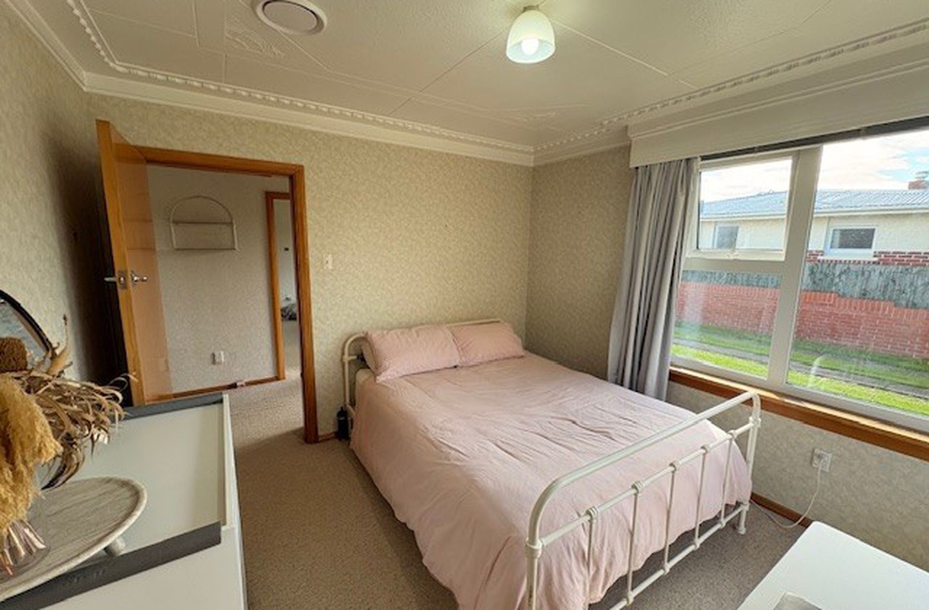 12 Tyne Street, Mosgiel