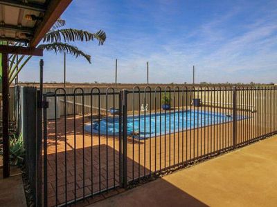 69 Greenfield Street, Boodarie