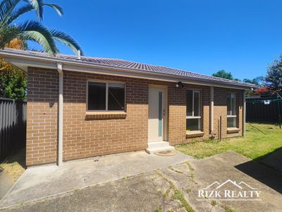 104A Victoria Street, Kingswood