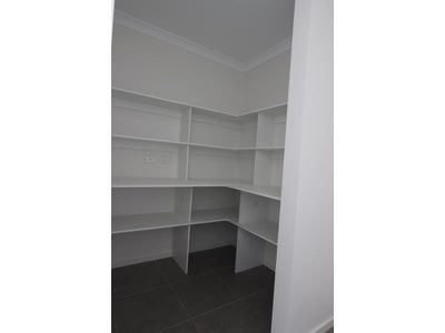 20 Northsun Road, Curlewis