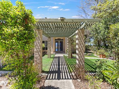 9 Mcgregor Terrace, Beachmere