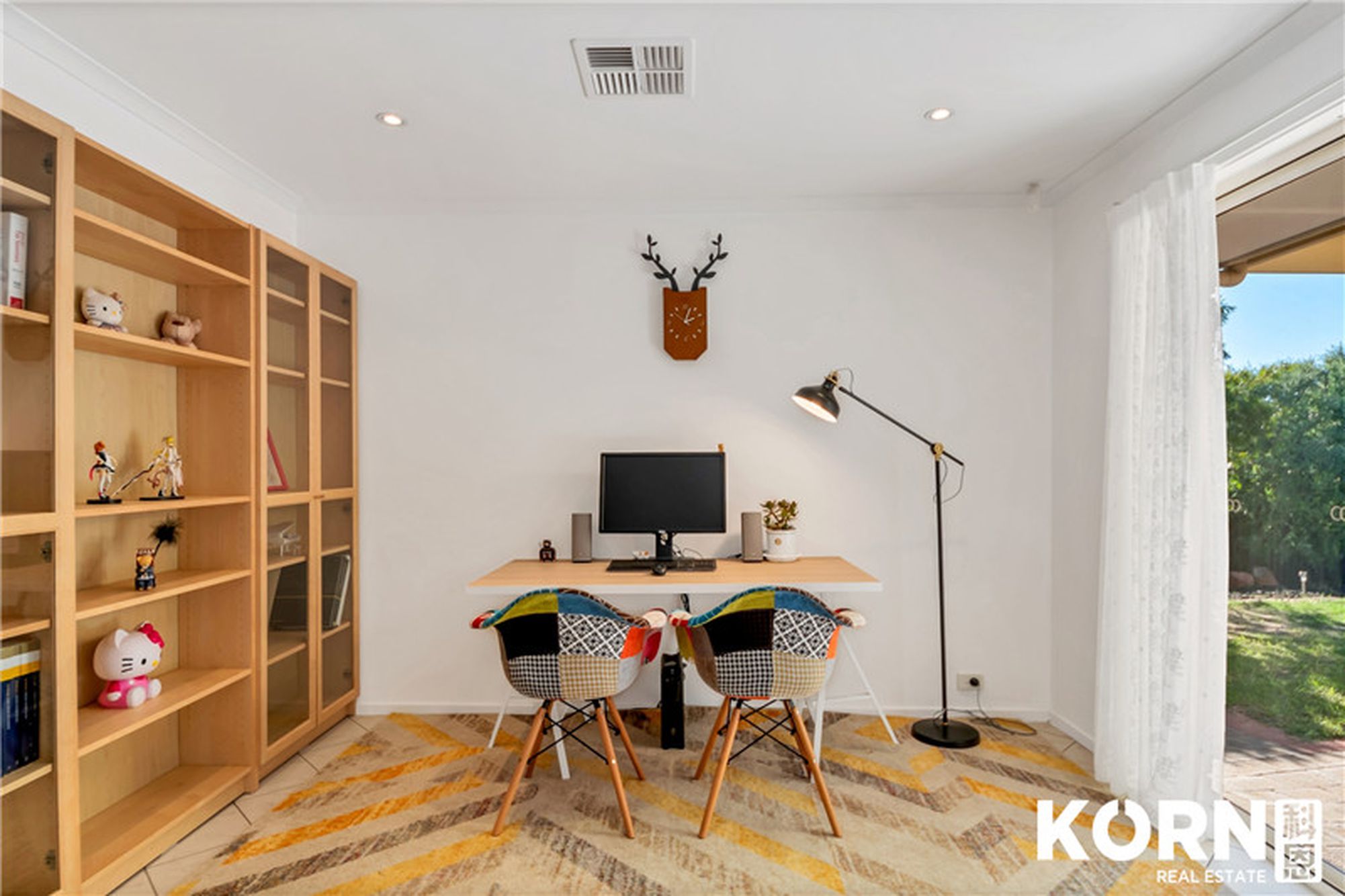3 SIMPSON COURT, Golden Grove