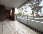 L1 / 21 Cadigal Avenue, Pyrmont