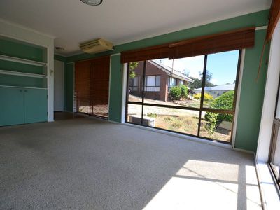 5 / 1 Allamar Court , Tawonga South