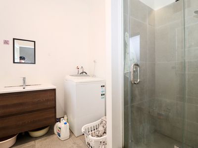 182 Bucklands Beach Road, Bucklands Beach