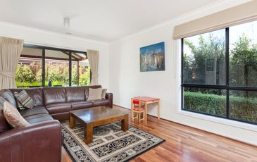 48 Montpelier Drive, Berwick