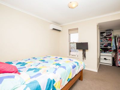 9 John Way, South Hedland