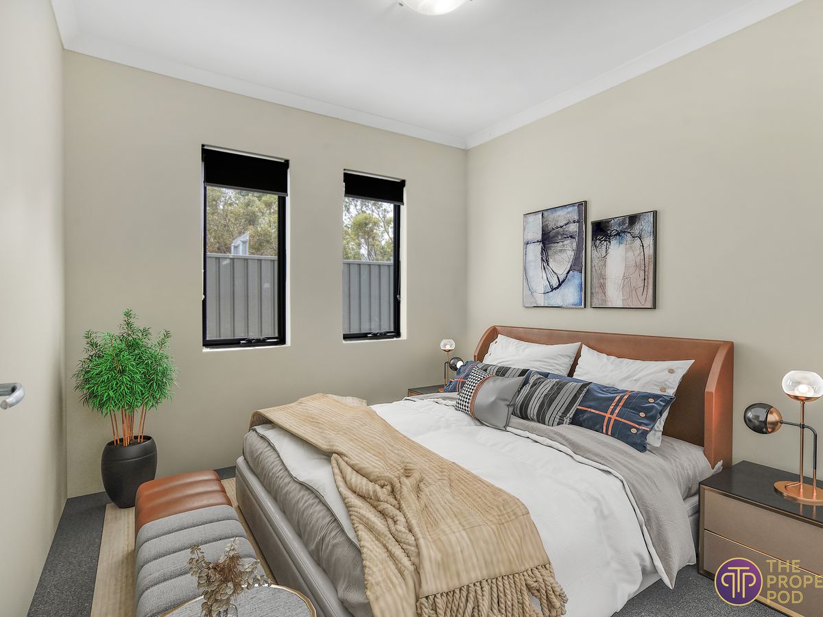 38 Vlasich Road, Byford