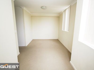 303 / 16-20 Meredith Street, Bankstown