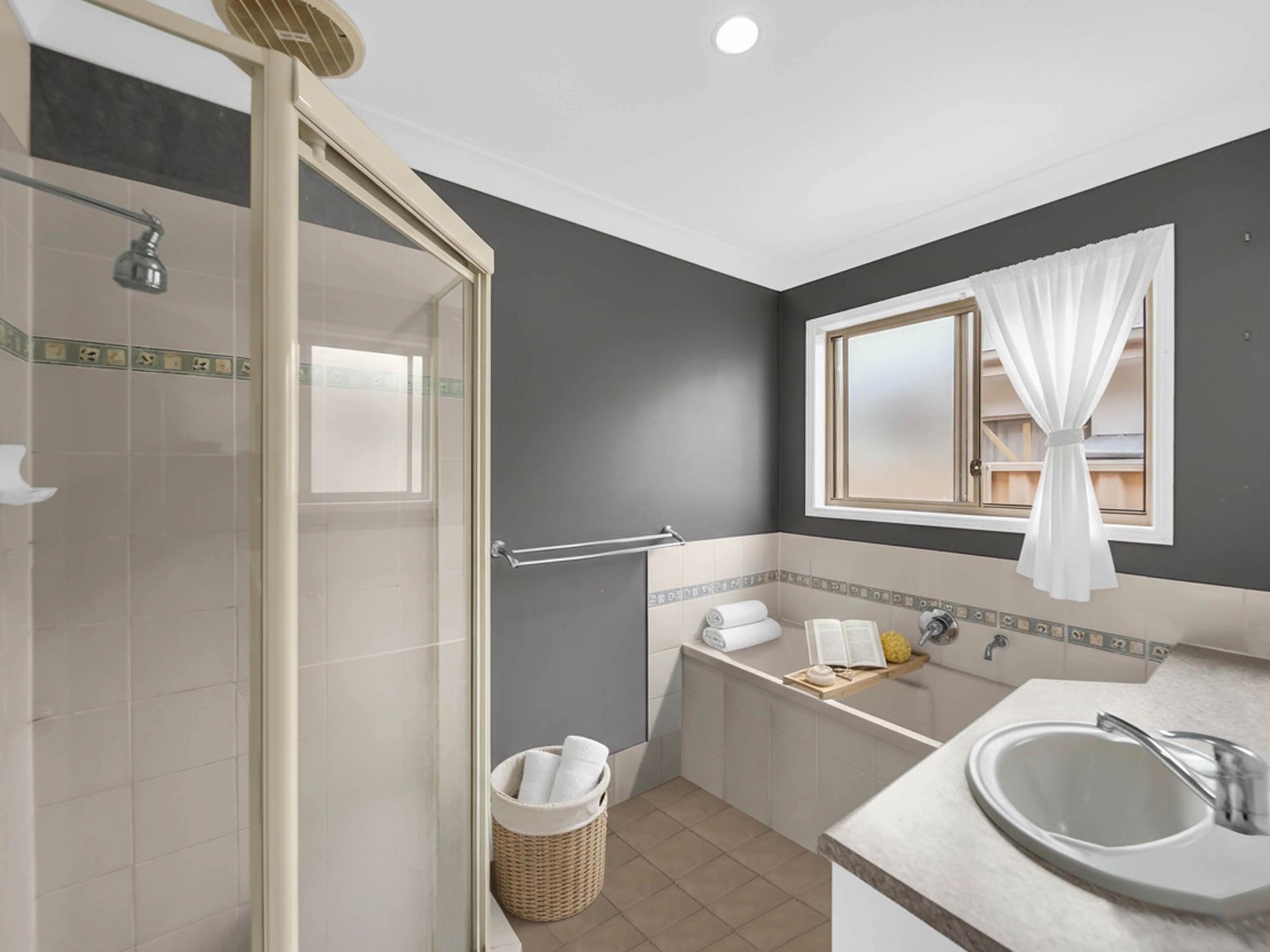 18 Fortune Street, Springfield Lakes