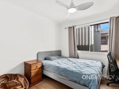 4 North Tarawal Street, Bomaderry