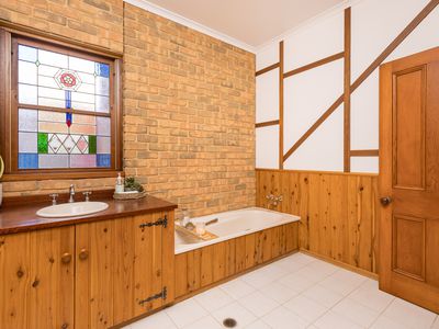 3 Primrose Drive, Mildura
