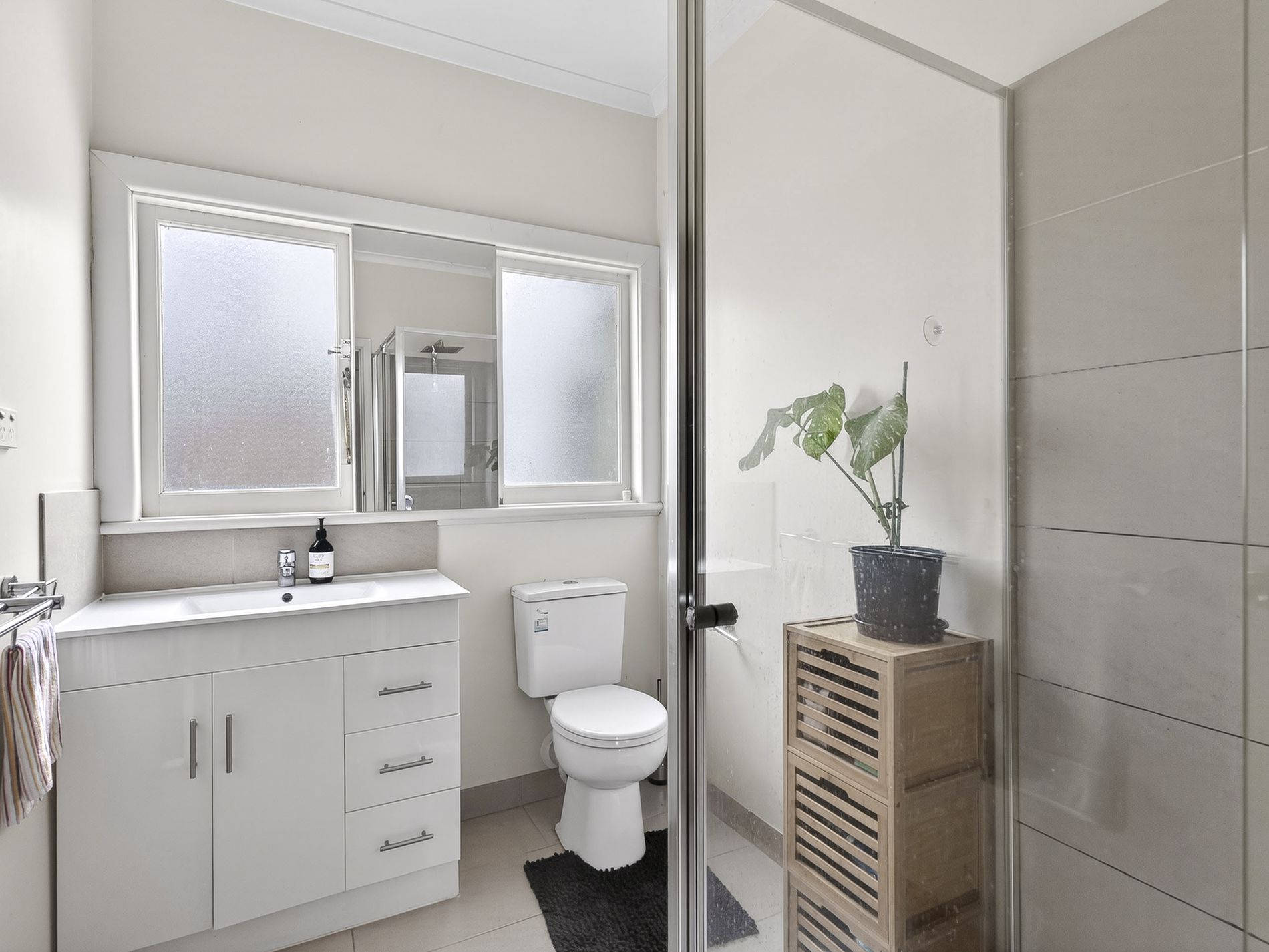 15 Finchaven Street, Herne Hill