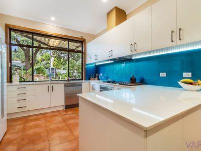 36 Moules Road, Magill