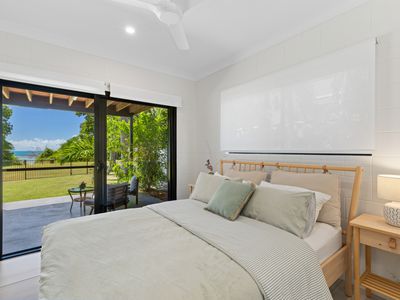 74 Gloucester Avenue, Hideaway Bay