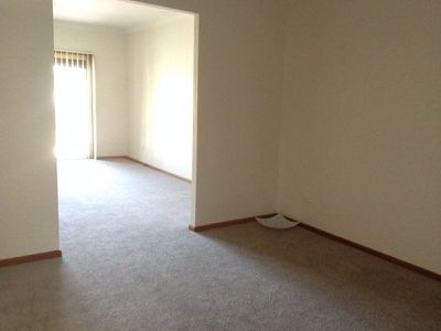 13 Blue Gum Place, Barrack Heights