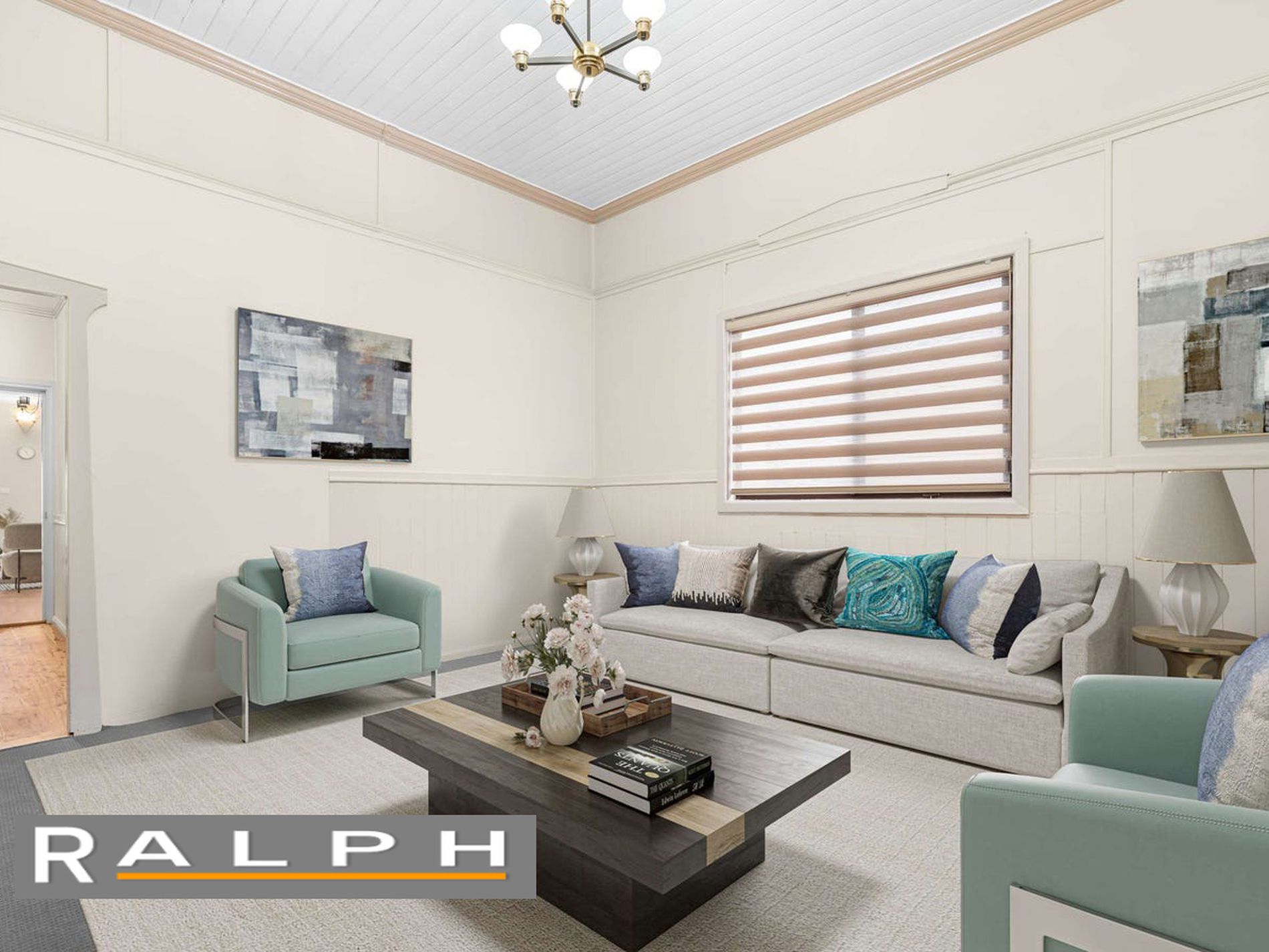 53 Taylor Street, Lakemba