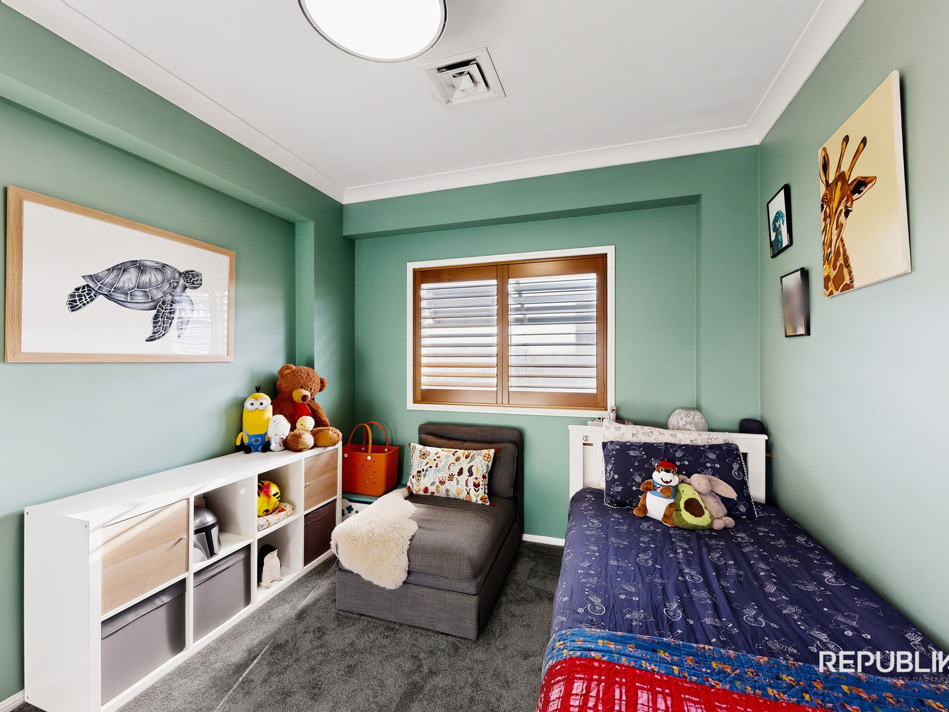 145 / 7 BOYD STREET, Bowen Hills