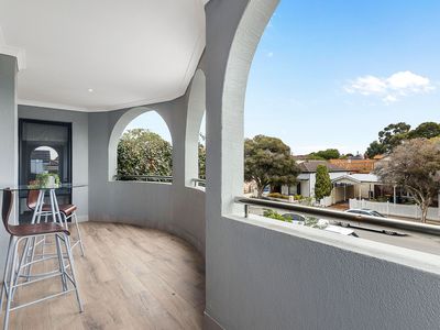 66A Smith Street, Highgate