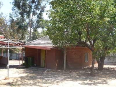 11 Fern Place, Albury