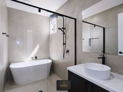 8 Beveridge Circuit, Armstrong Creek