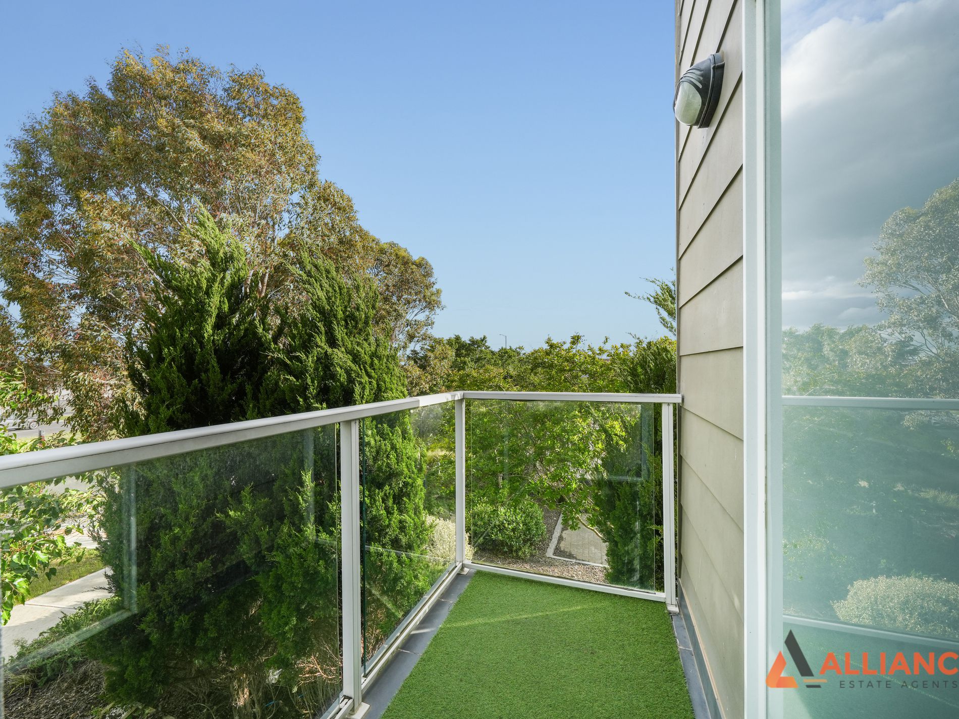 37 Kirkstead Grove, Craigieburn