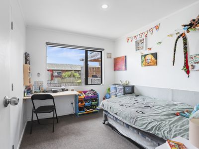 2 Mary Keane Lane, Parakai