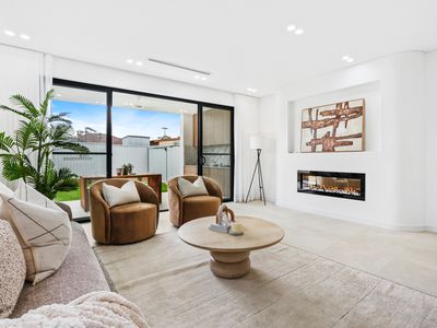 11A Slender Avenue, Smithfield